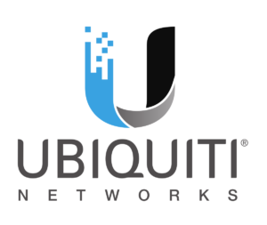 Ubiquiti Networks Logo