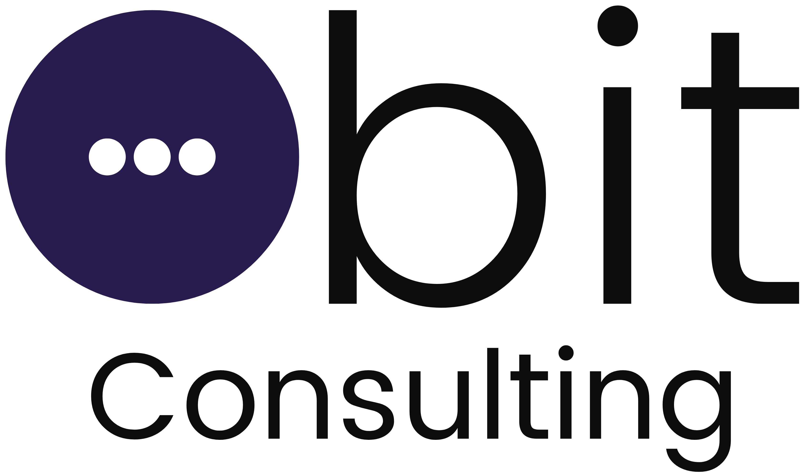 3bit Consulting