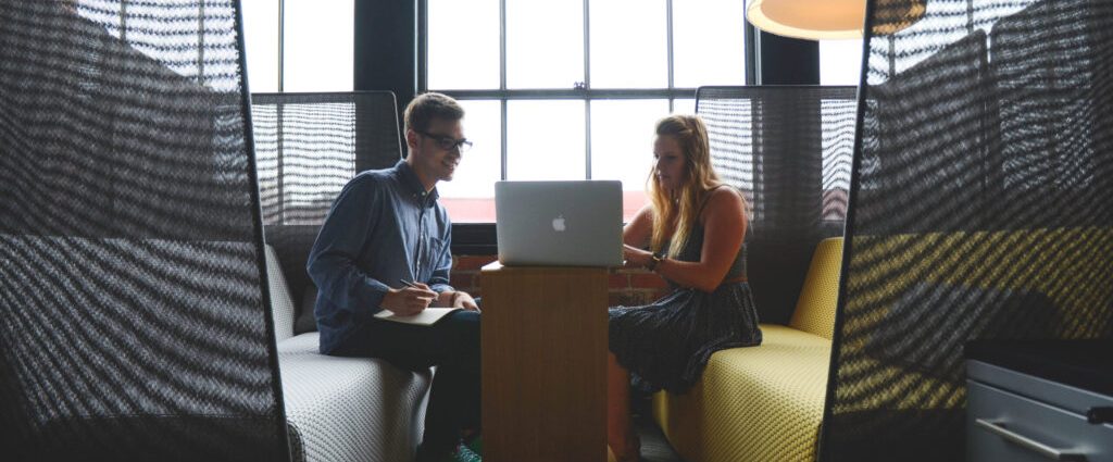 Startup Stock Photos